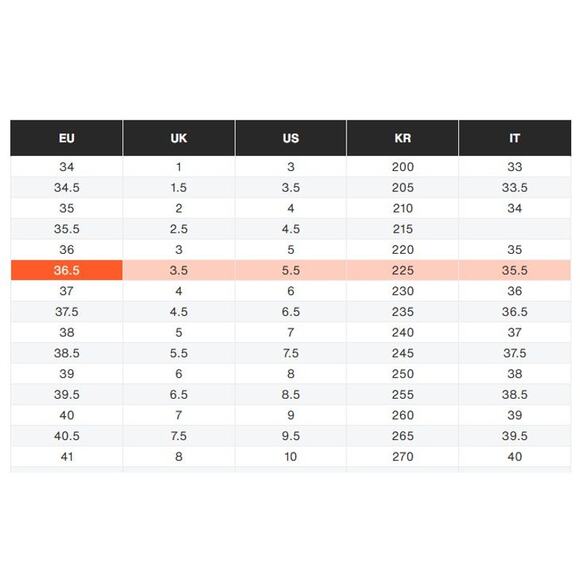 Chanel Red Suede Chain Trim Cork Platform Sandals Ankle Strap CC Logo Size 36.5C - Picture 7 of 7